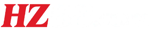 Zh88